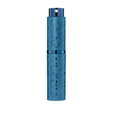 atomizer_pattern_blue_10ml_2