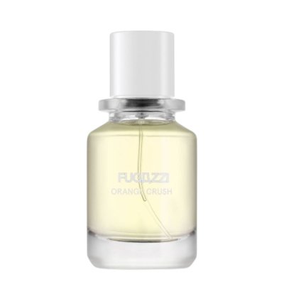 Розпив Fugazzi Orange Crush edp унів.
