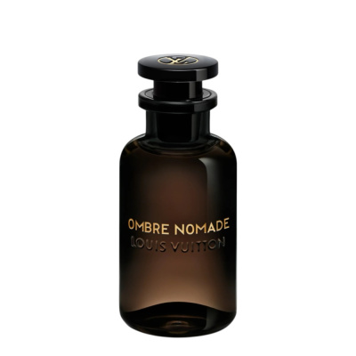 Розпив Louis Vuitton Ombre Nomade унів.
