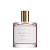 Розпив Zarkoperfume Pink Molecule 090.09 унів.