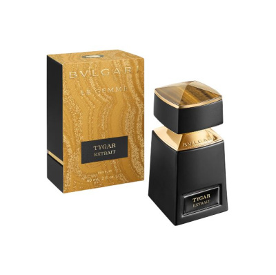 Bvlgari Le Gemme Tygar Extrait чол.