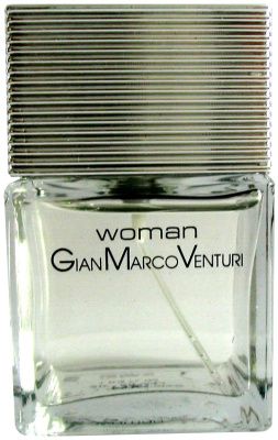 Gian Marco Venturi Woman toilette