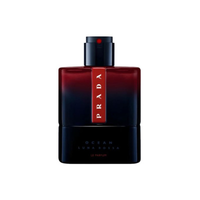 Prada Luna Rossa Ocean Le Parfum чол