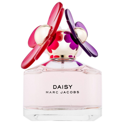 Marc Jacobs Daisy Sorbet