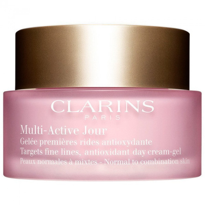 clarins_multi-active_antioxidant_day_cream-gel_normal clarins_multi-active_antioxidant_day_cream-gel_normal