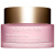 clarins_multi-active_antioxidant_day_cream-gel_normal clarins_multi-active_antioxidant_day_cream-gel_normal