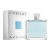 Azzaro Chrome 100.