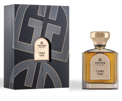 НоменклатураПрисоединенныеФайлы НоменклатураПрисоединенныеФайлы