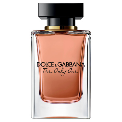 Dolce & Gabbana The Only One