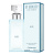 Calvin Klein Eternity Air for Women жен. Calvin Klein Eternity Air for Women жен.