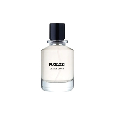 Fugazzi Orange Crush Extrait de Parfum 2