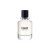 Fugazzi Orange Crush Extrait de Parfum 2