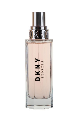 67190 Donna Karan DKNY Stories