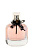 62560 Yves Saint Laurent Yves Saint Laurent Mon Paris_