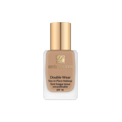 Estee Lauder Крем тональний для обличчя Double Wear Stay In Place SPF10