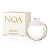 Cacharel NOA жін. (edt 100ml)