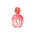 Antonio Banderas The Icon Splendid жін. (edp 100ml)