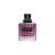 Valentino Donna Born in Roma Purple Melancholia 100