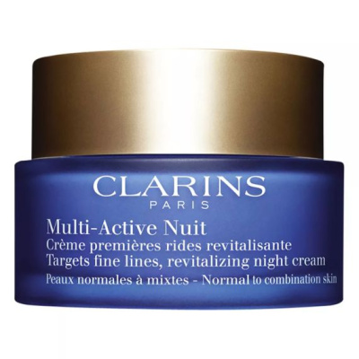 3380810045338_1 3380810045338_1