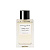 Розпив Essential Parfums Ambre Latte edp