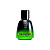 Agatho Parfum Bronzeo унів. (edp 50ml)