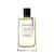 Розпив Van Cleef & Arpels Neroli Amara жін.