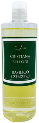 cbp260-aromadifuzor-dlya-doma-s-efirnymi-maslami-i-spirtom-basil-ginger-250ml-zapasnoj-blok (1) (1)