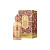 Attar Collection Fleur de Santal 100.