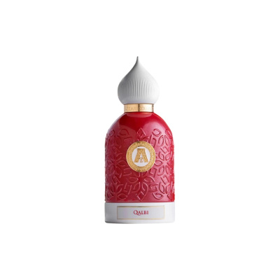 Attar Collection Qalbi 80