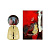 Agatho Parfum Castiamanti 100ml.