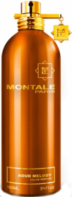 Montale Aoud Melody