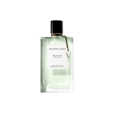 Van Cleef & Arpels The Amara унів