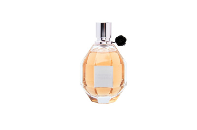 18168 Viktor _ Rolf_Flowerbomb