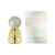 Agatho Parfum Rossopompeiano 100ml.