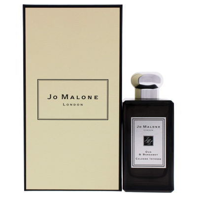 Jo Malone London Oud & Bergamot унив.