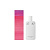 27 87 Perfumes Hakuna Matata