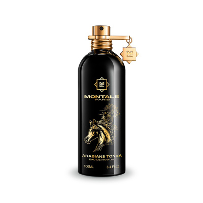 Montale Arabians Tonka унив.