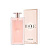 Lancome Idole Le Parfum жен.