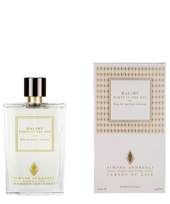 3bcd39a7911b7b301544b0a5407d0bb2 (1) 3bcd39a7911b7b301544b0a5407d0bb2 (1)