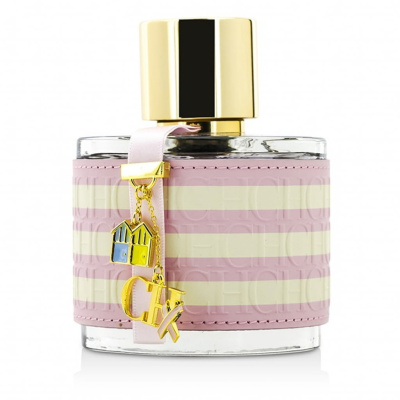Carolina Herrera CH Marine Limited Edition