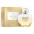 Antonio Banderas Her Golden Secret 80ml.