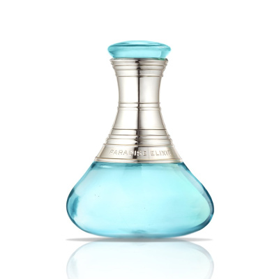 Shakira Paradise Elixir