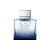 Antonio Banderas King of Seduction чол. (edt 100ml)