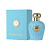 Lattafa Perfumes Opulent Dubai унів