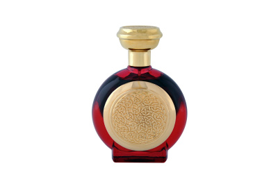 61273 Boadicea the Victorious_Love Poison_