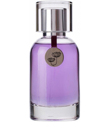 Ego Facto Me Myself & I