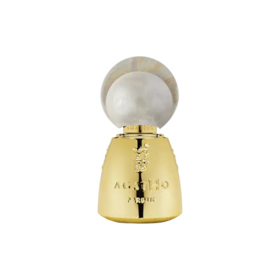 Agatho Parfum Rossopompeiano 100ml