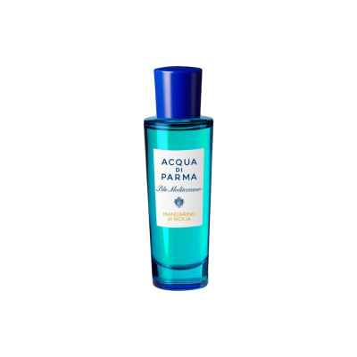Acqua Di Parma Blu Mediterraneo Mandarino di Sicilia