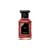Guerlain Cherry Oud унів.