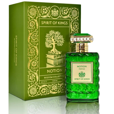 Notion-Box-800x800 Notion-Box-800x800